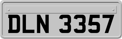 DLN3357