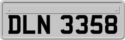 DLN3358