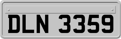 DLN3359