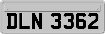 DLN3362