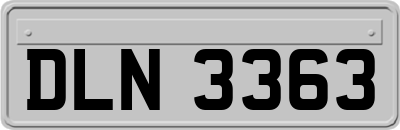 DLN3363