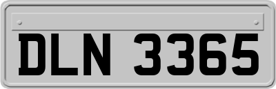 DLN3365