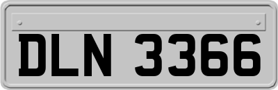 DLN3366