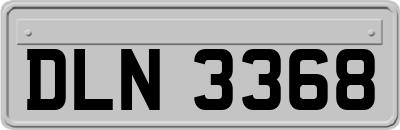DLN3368