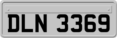 DLN3369