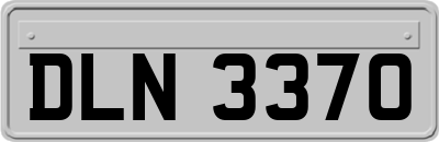 DLN3370