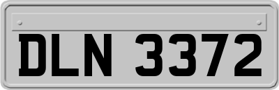 DLN3372