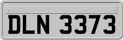 DLN3373