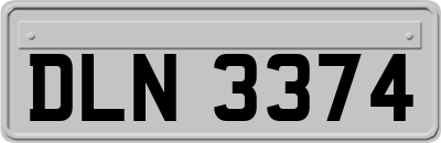 DLN3374
