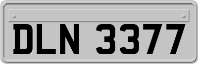 DLN3377