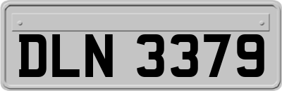 DLN3379