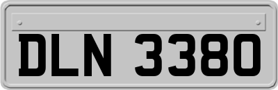 DLN3380