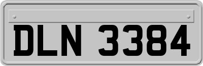 DLN3384