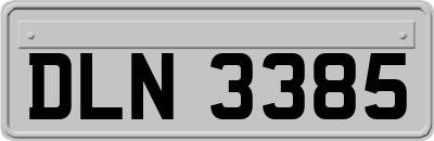 DLN3385