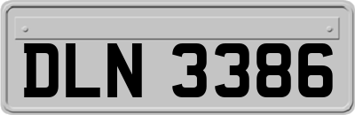DLN3386