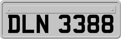 DLN3388