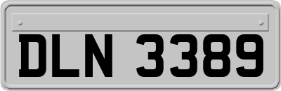 DLN3389