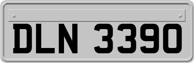 DLN3390