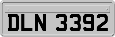 DLN3392