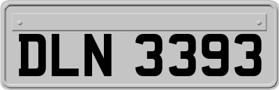 DLN3393