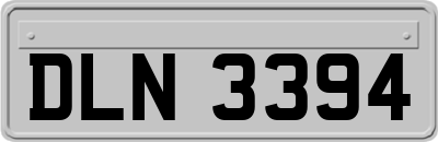 DLN3394