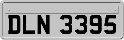 DLN3395
