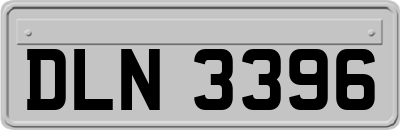 DLN3396