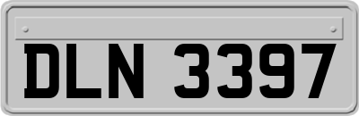 DLN3397