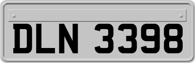 DLN3398