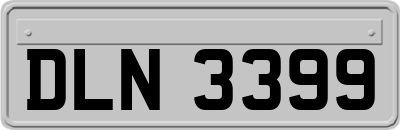DLN3399