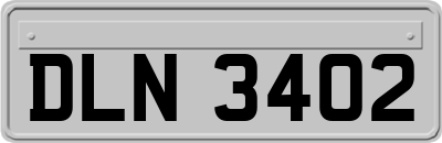 DLN3402