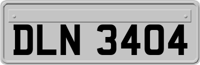 DLN3404