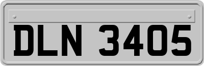 DLN3405