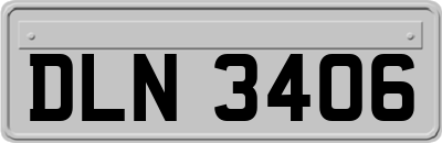 DLN3406