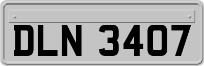 DLN3407