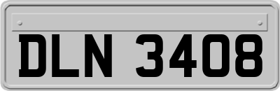DLN3408