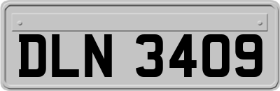 DLN3409