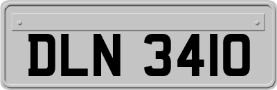 DLN3410