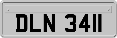 DLN3411