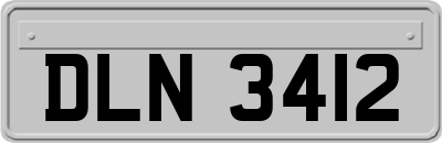 DLN3412