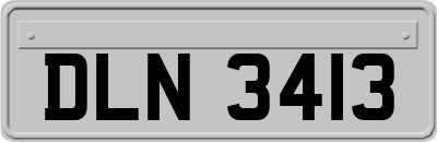 DLN3413