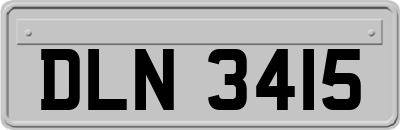 DLN3415