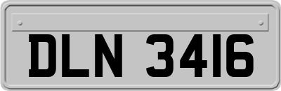 DLN3416
