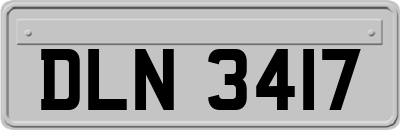 DLN3417