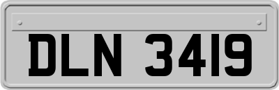 DLN3419