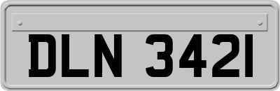 DLN3421