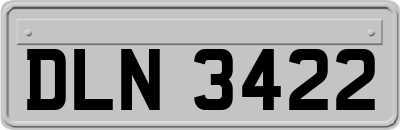 DLN3422