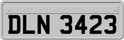 DLN3423