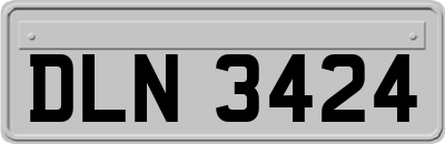 DLN3424