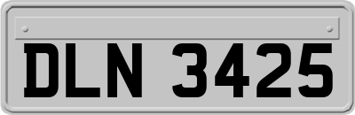 DLN3425